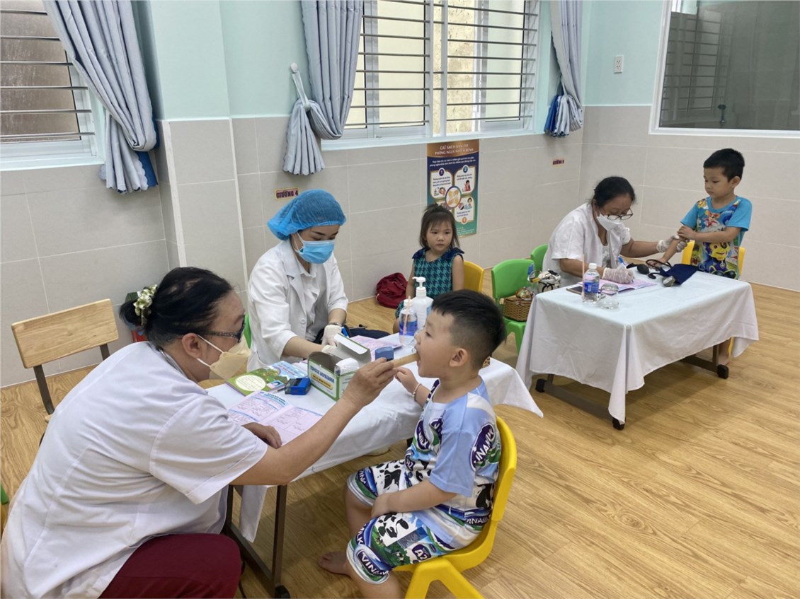 Ảnh đại diện